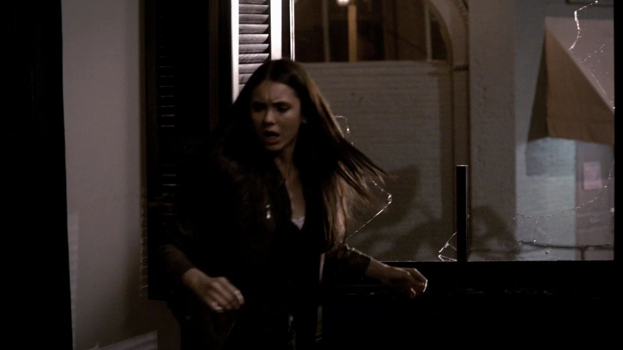 222VampireDiaries1082.jpg