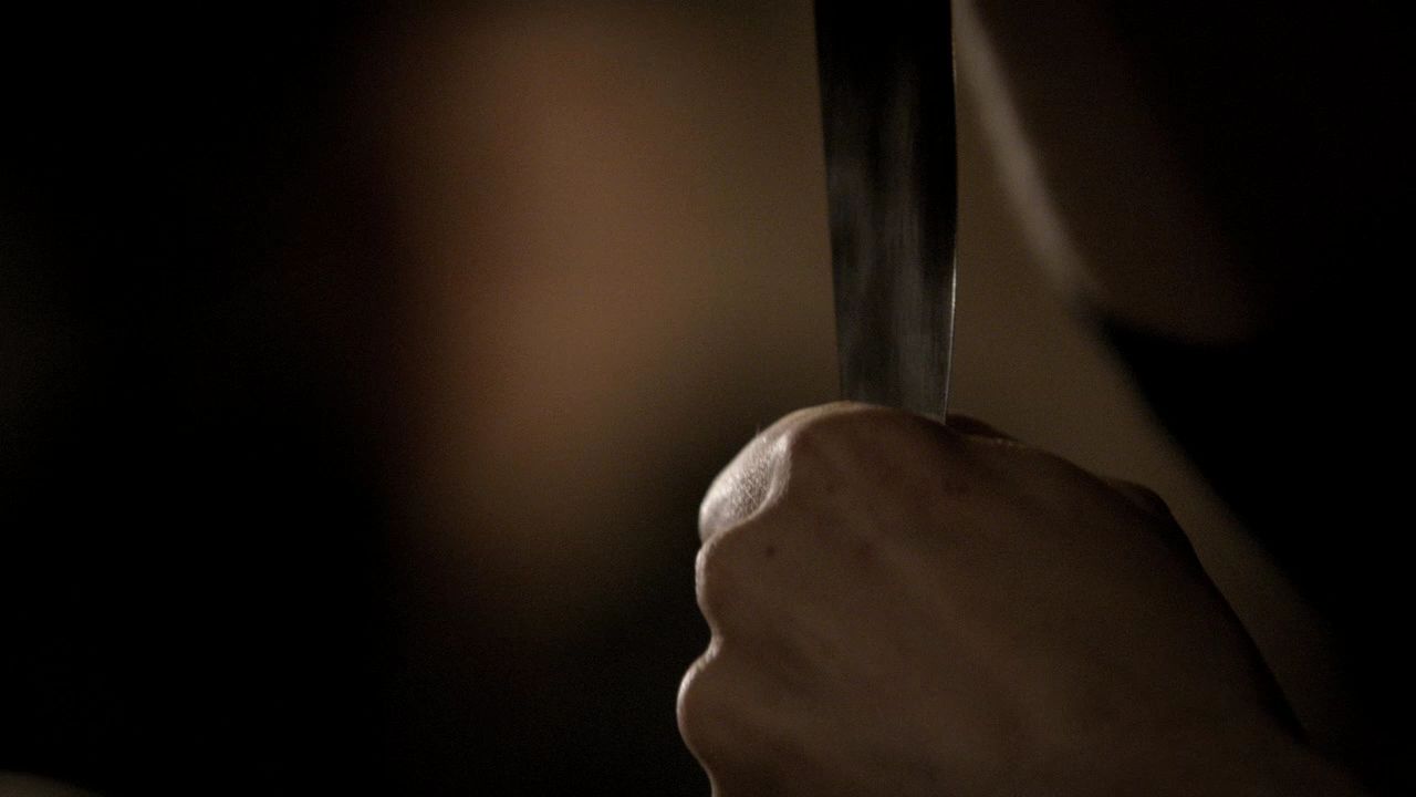 222VampireDiaries1085.jpg