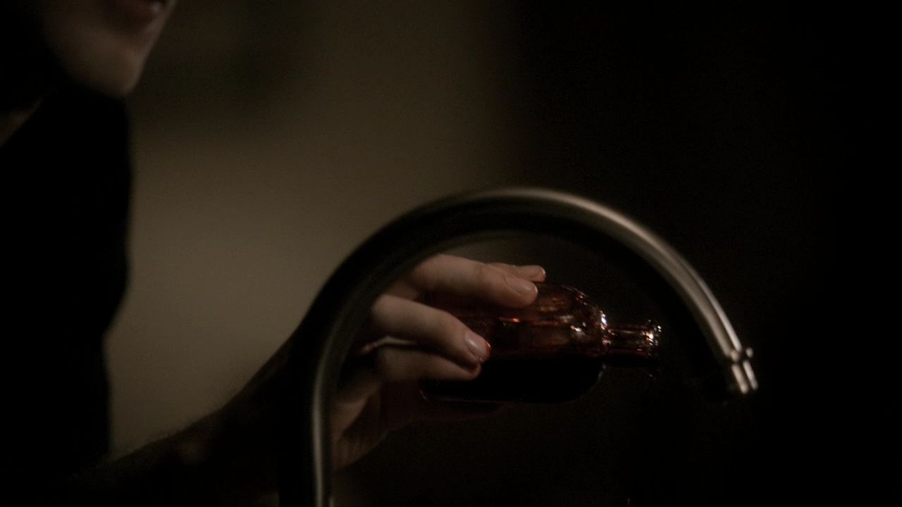 222VampireDiaries1109.jpg