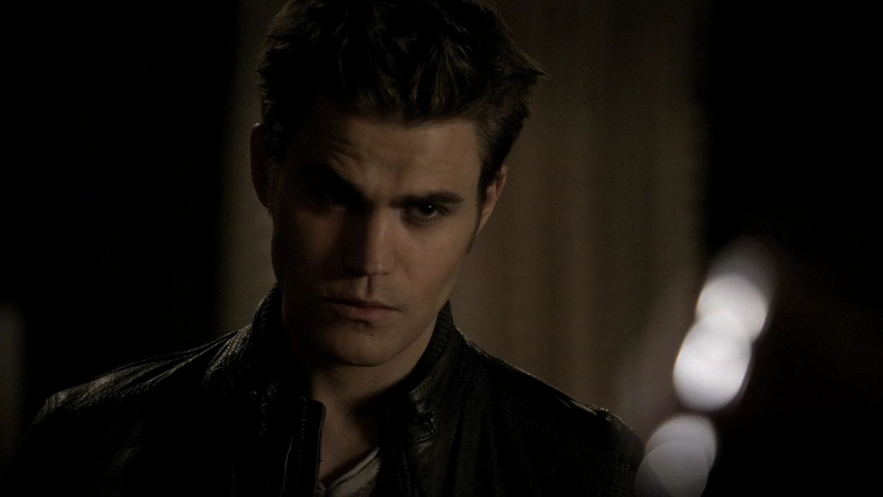 222VampireDiaries1123.jpg