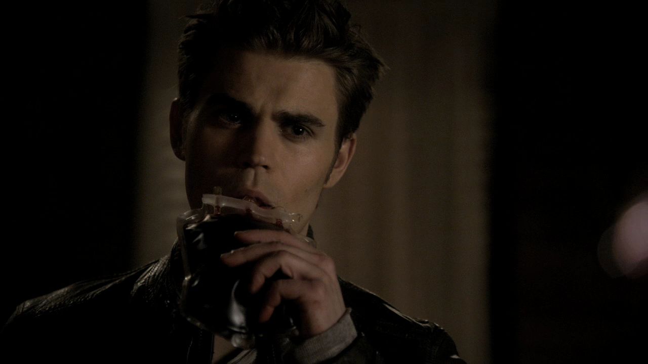 222VampireDiaries1133.jpg