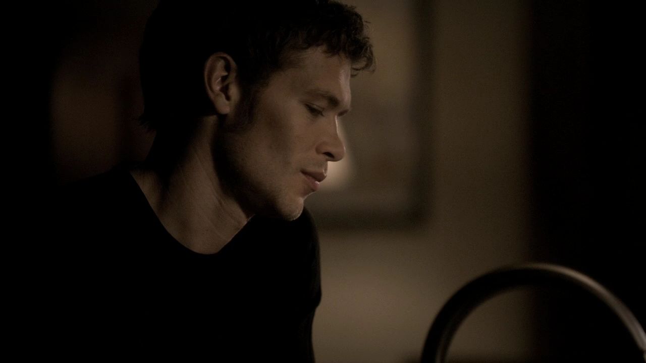 222VampireDiaries1150.jpg