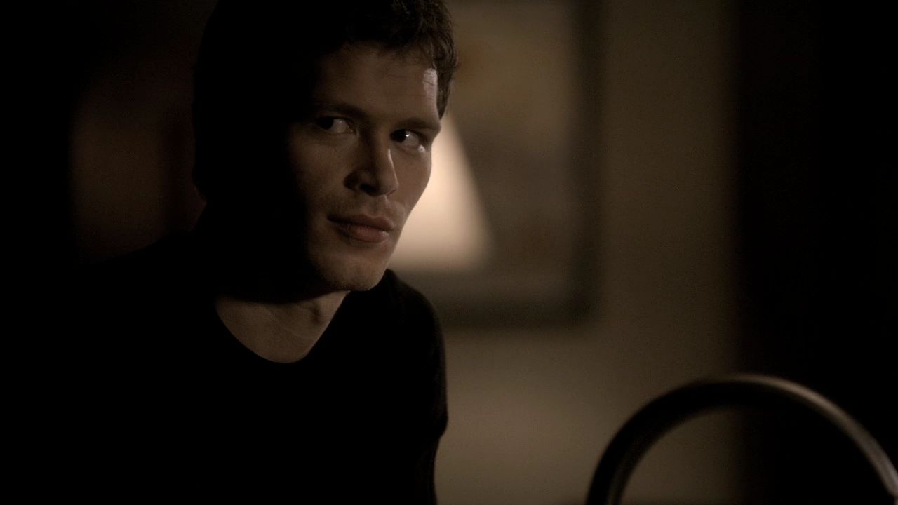 222VampireDiaries1152.jpg