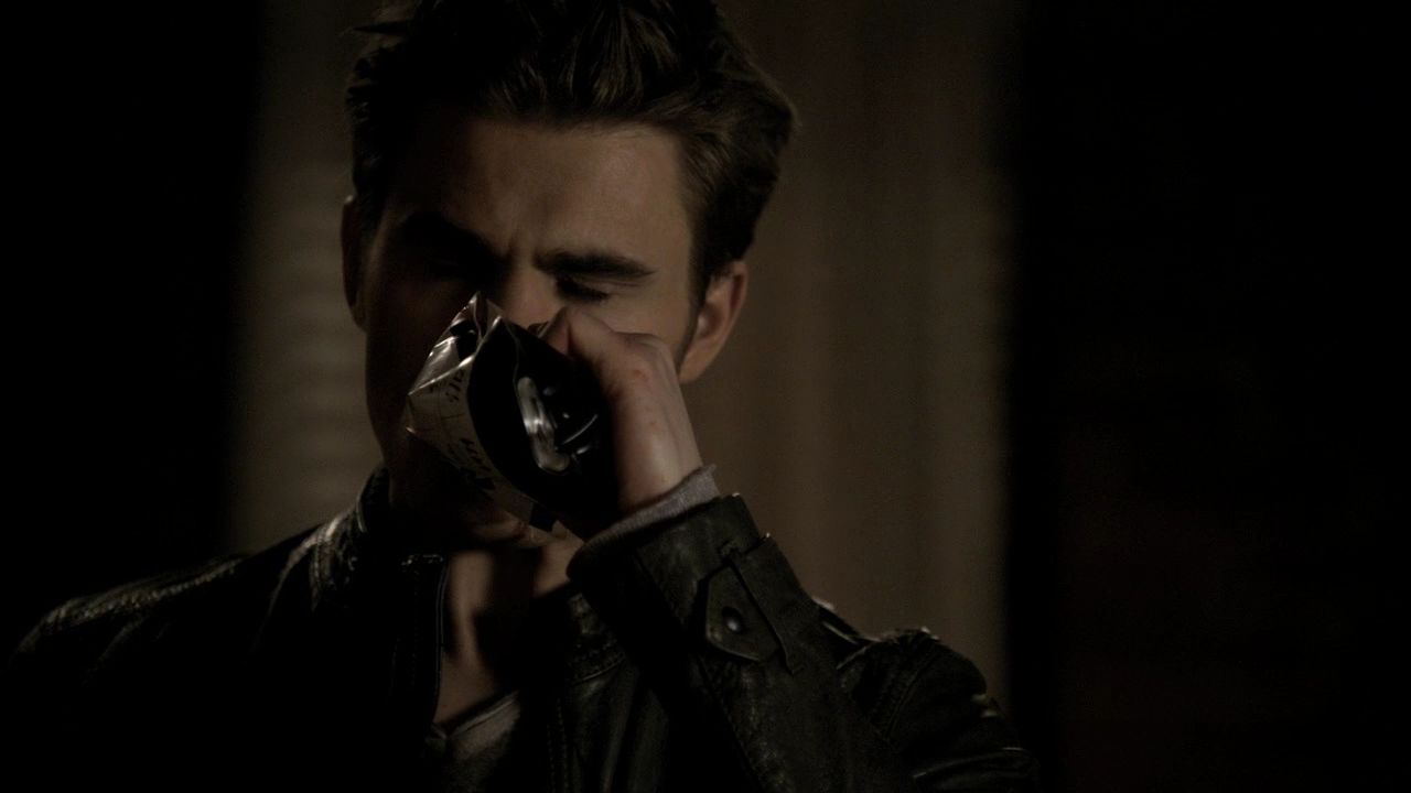 222VampireDiaries1155.jpg