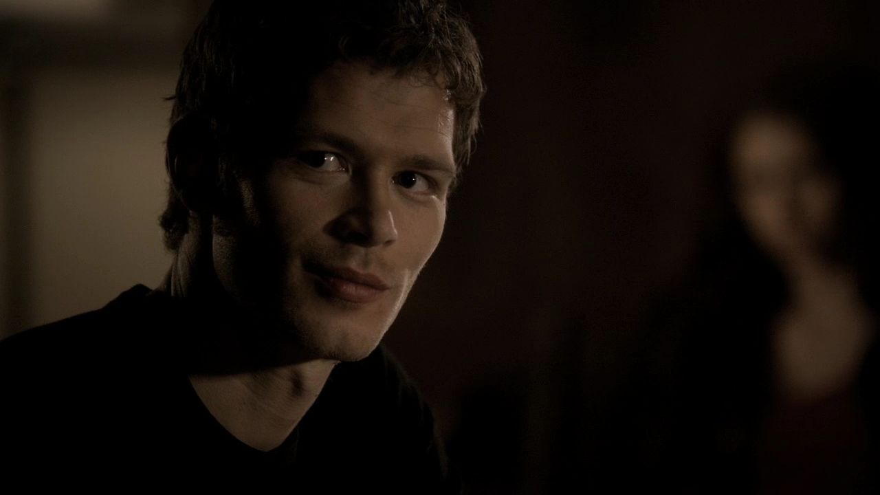 222VampireDiaries1169.jpg