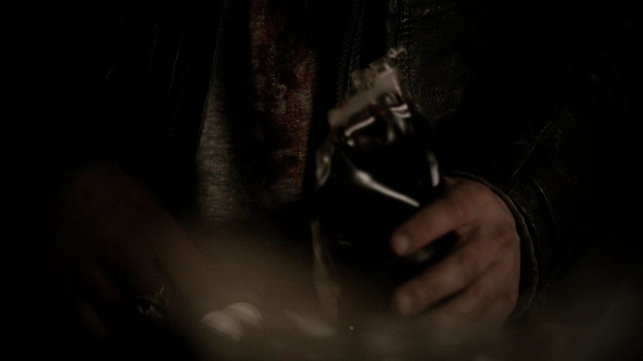 222VampireDiaries1174.jpg