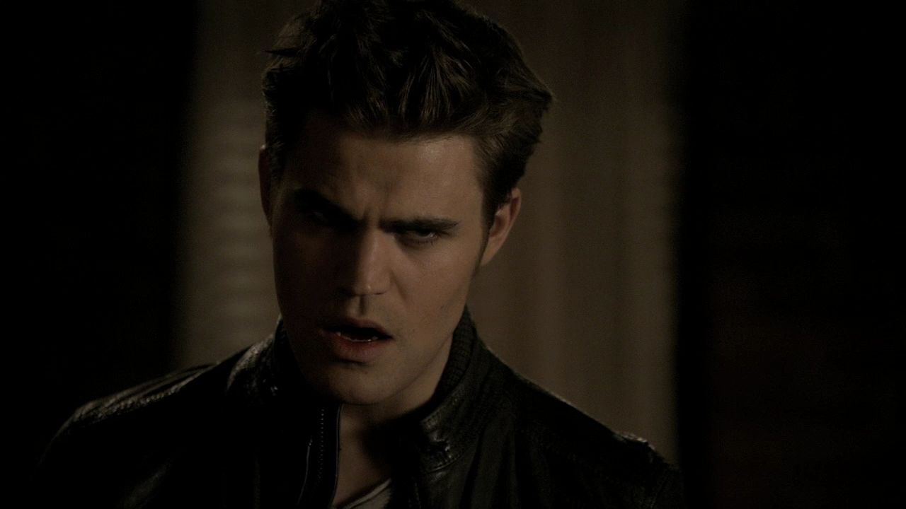 222VampireDiaries1175.jpg