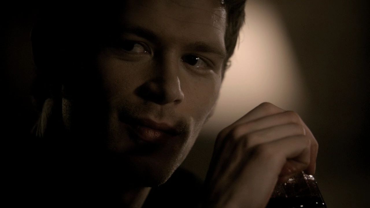 222VampireDiaries1180.jpg