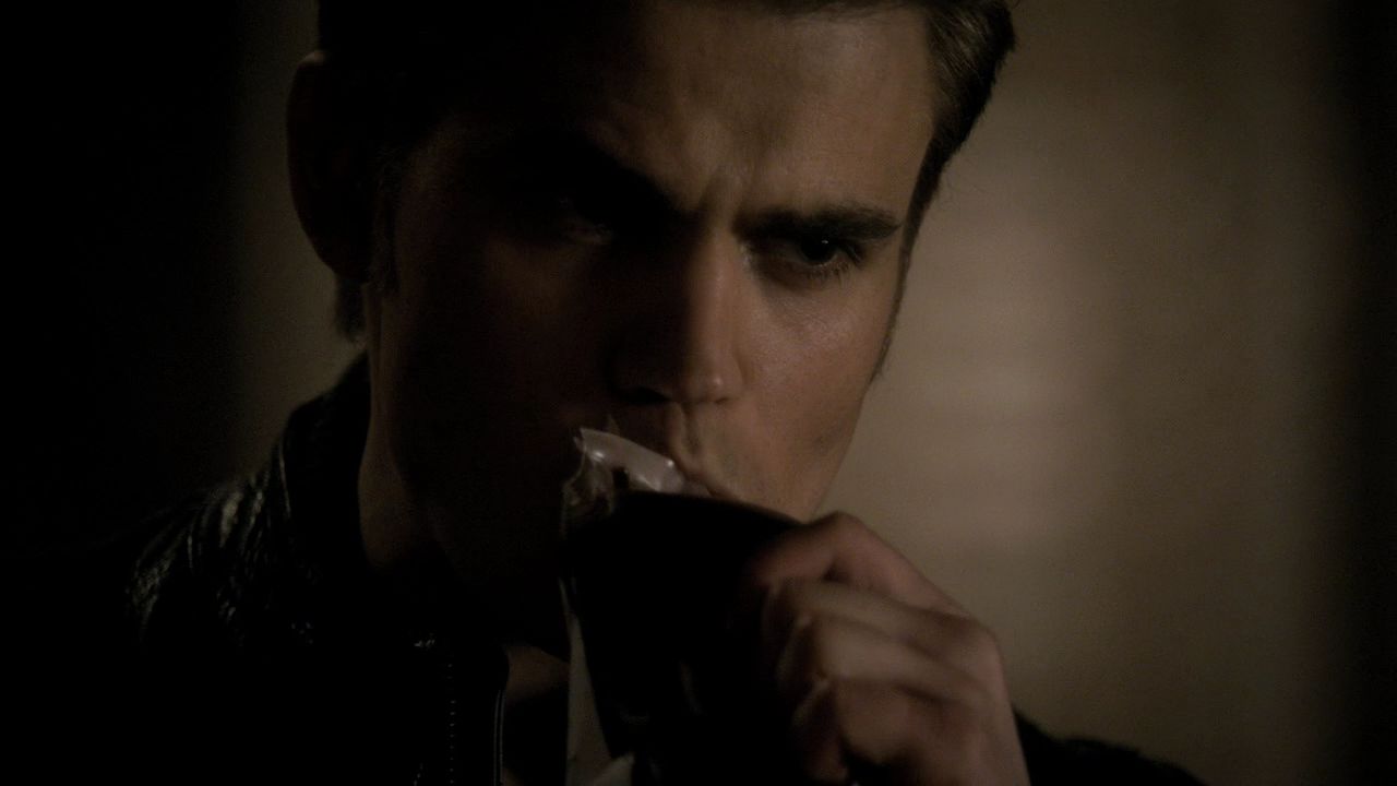 222VampireDiaries1182.jpg