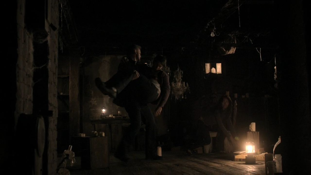 222VampireDiaries1184.jpg