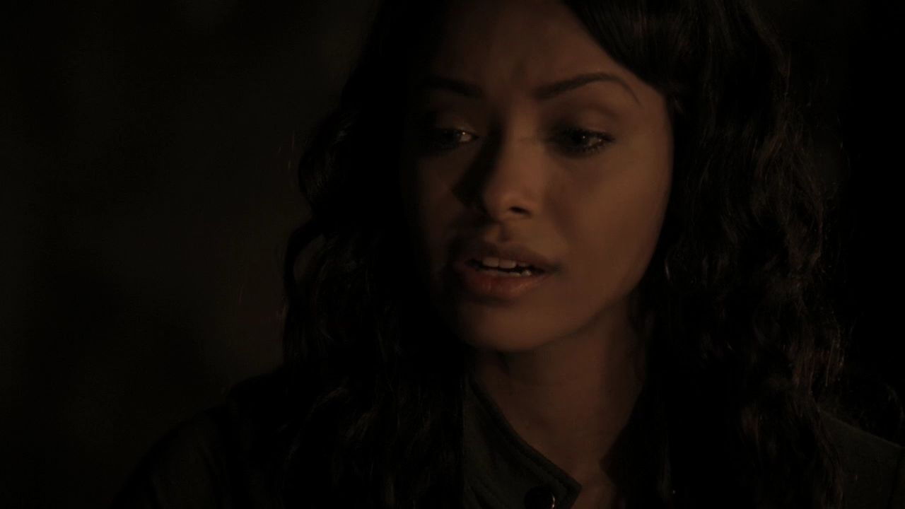222VampireDiaries1208.jpg