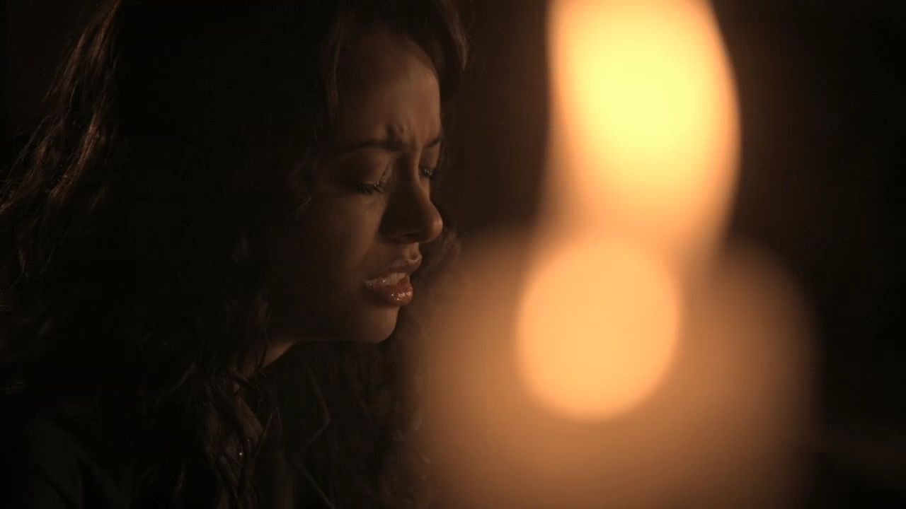 222VampireDiaries1219.jpg