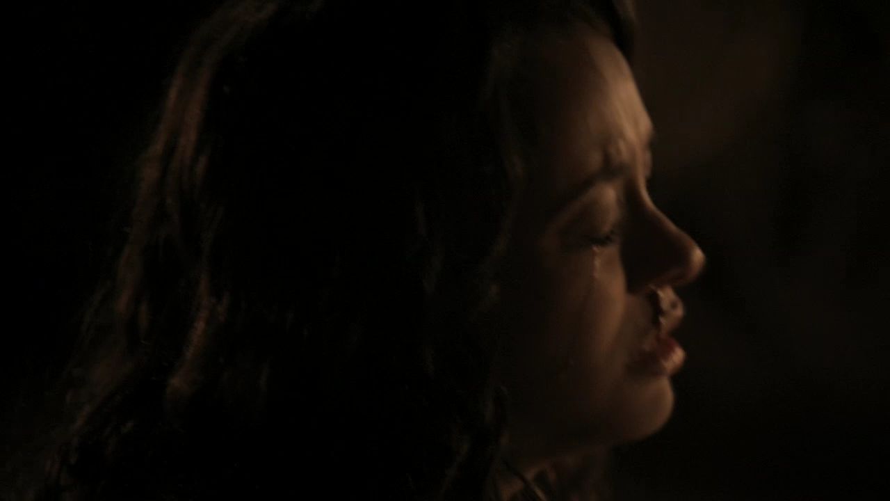 222VampireDiaries1233.jpg