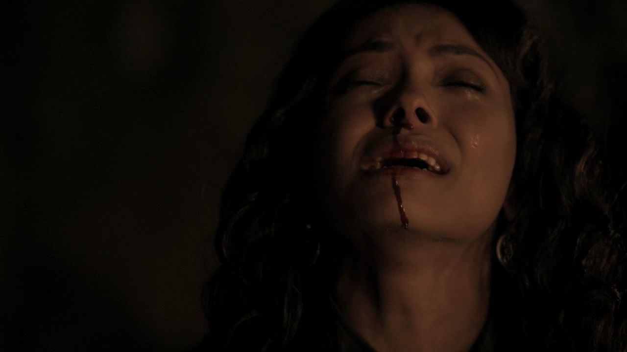 222VampireDiaries1239.jpg