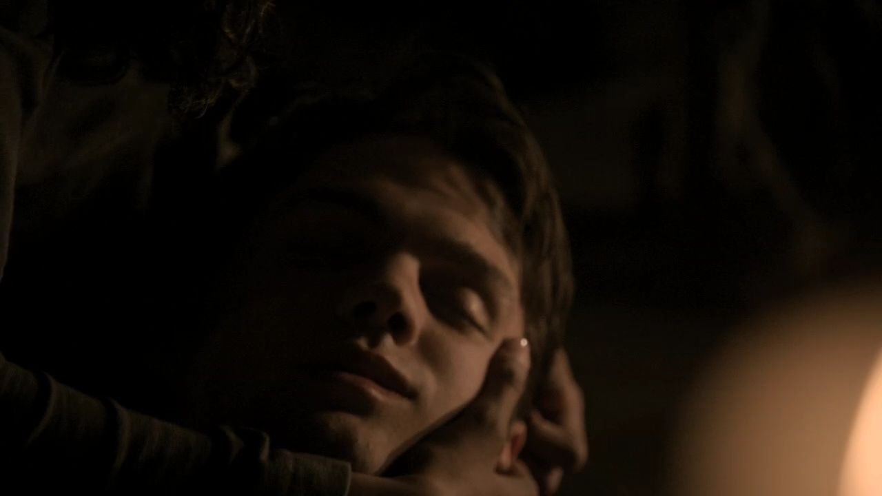 222VampireDiaries1248.jpg