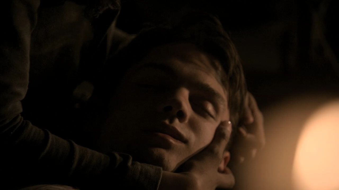 222VampireDiaries1249.jpg