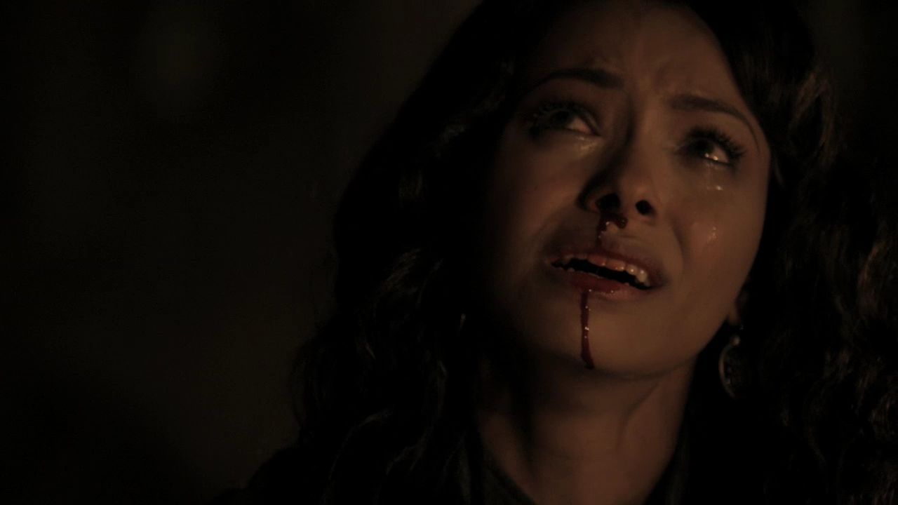 222VampireDiaries1250.jpg