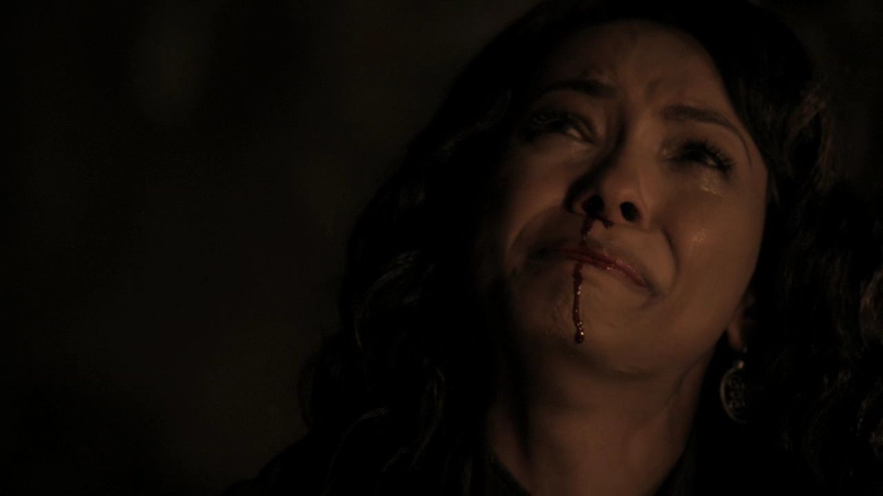 222VampireDiaries1251.jpg