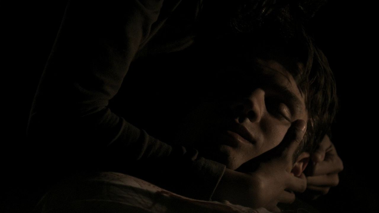 222VampireDiaries1260.jpg