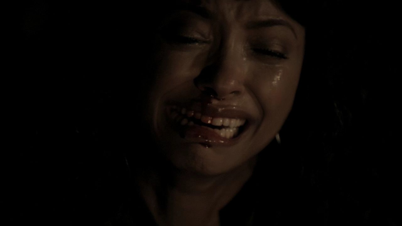 222VampireDiaries1262.jpg