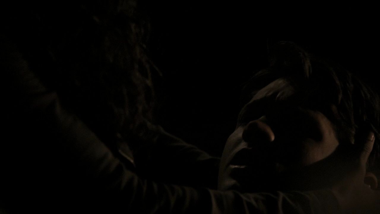 222VampireDiaries1272.jpg