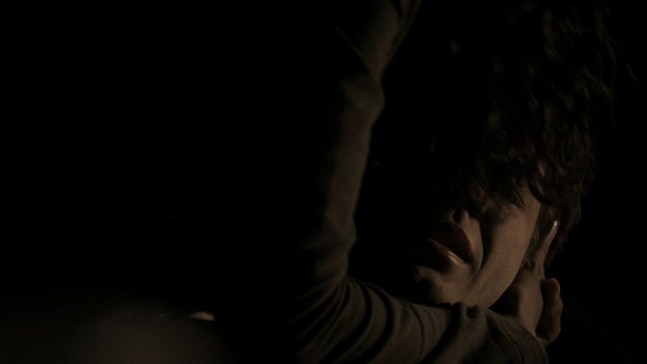 222VampireDiaries1275.jpg