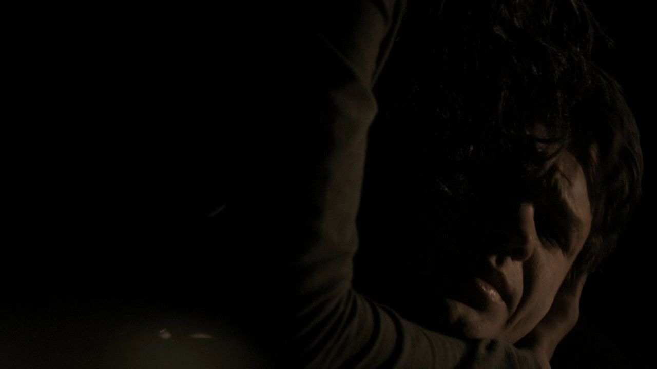 222VampireDiaries1276.jpg