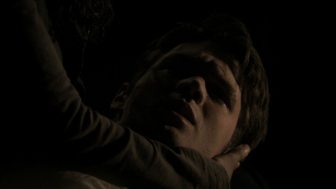222VampireDiaries1277.jpg