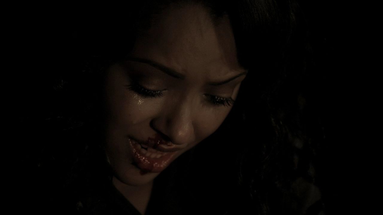 222VampireDiaries1281.jpg