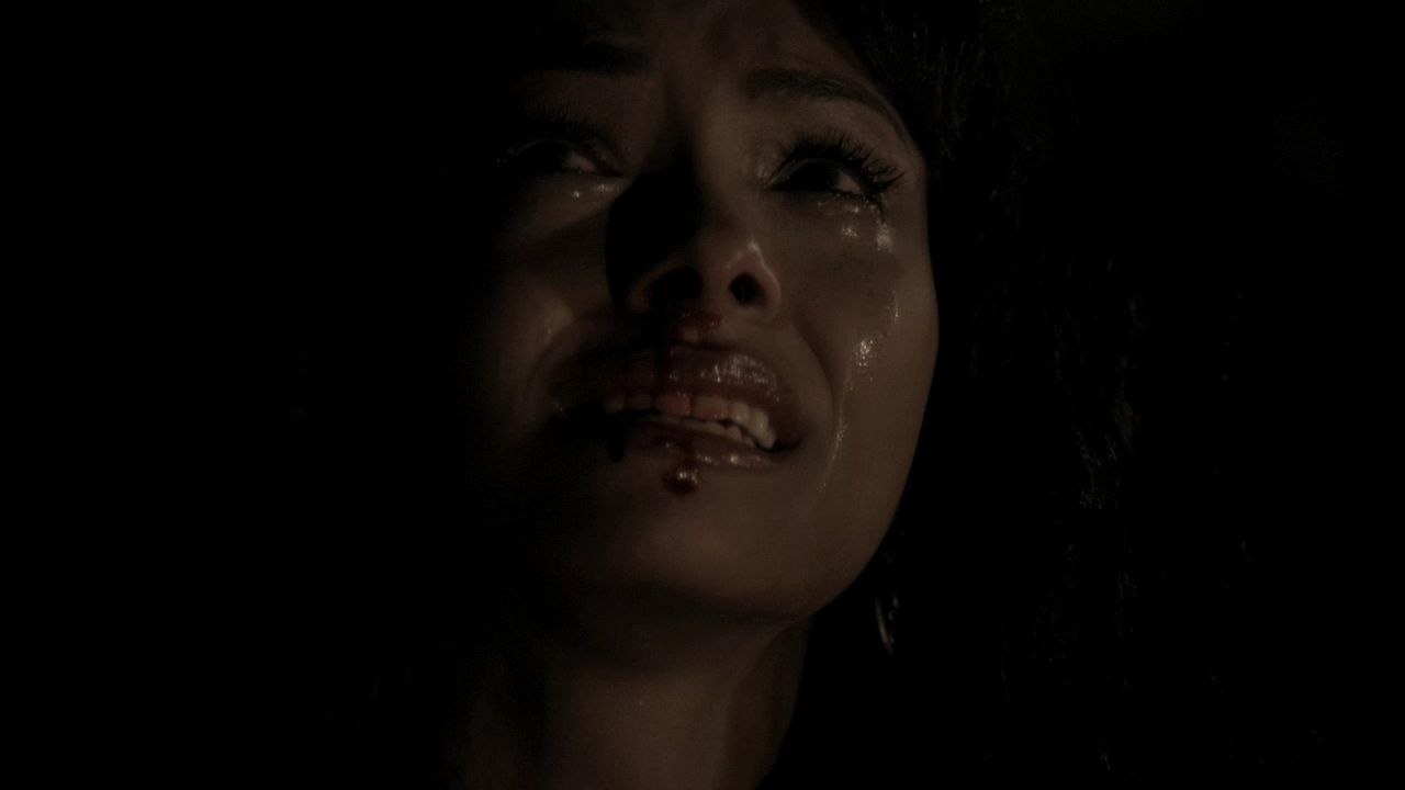 222VampireDiaries1287.jpg