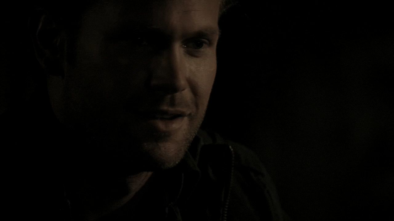 222VampireDiaries1288.jpg