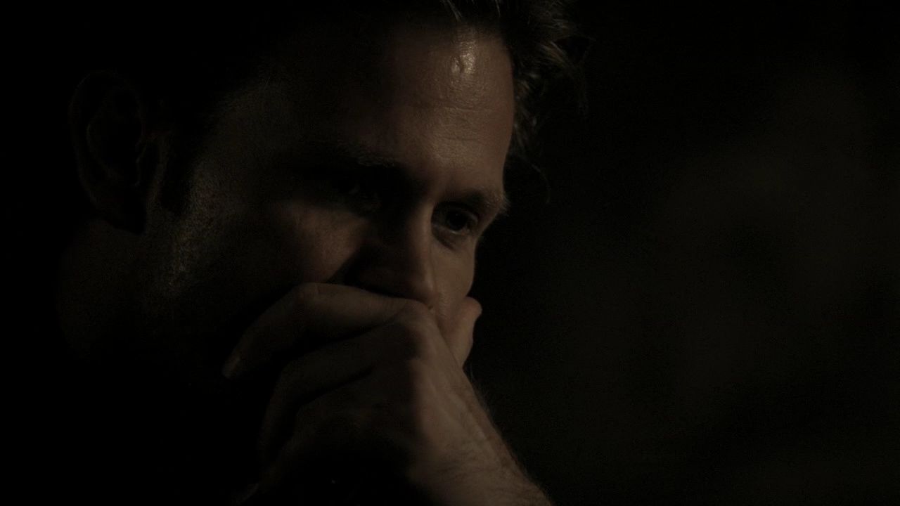 222VampireDiaries1290.jpg