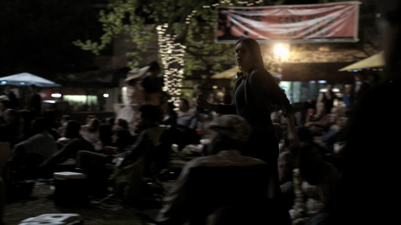 222VampireDiaries1291.jpg