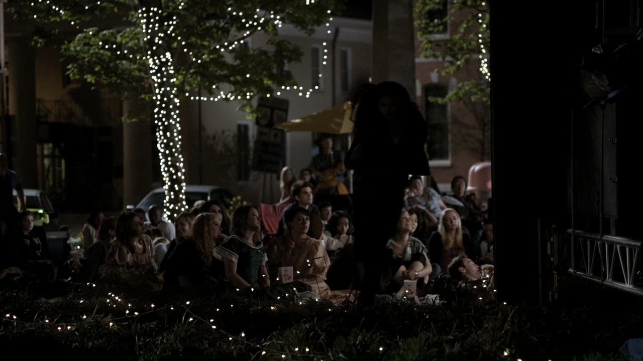 222VampireDiaries1296.jpg