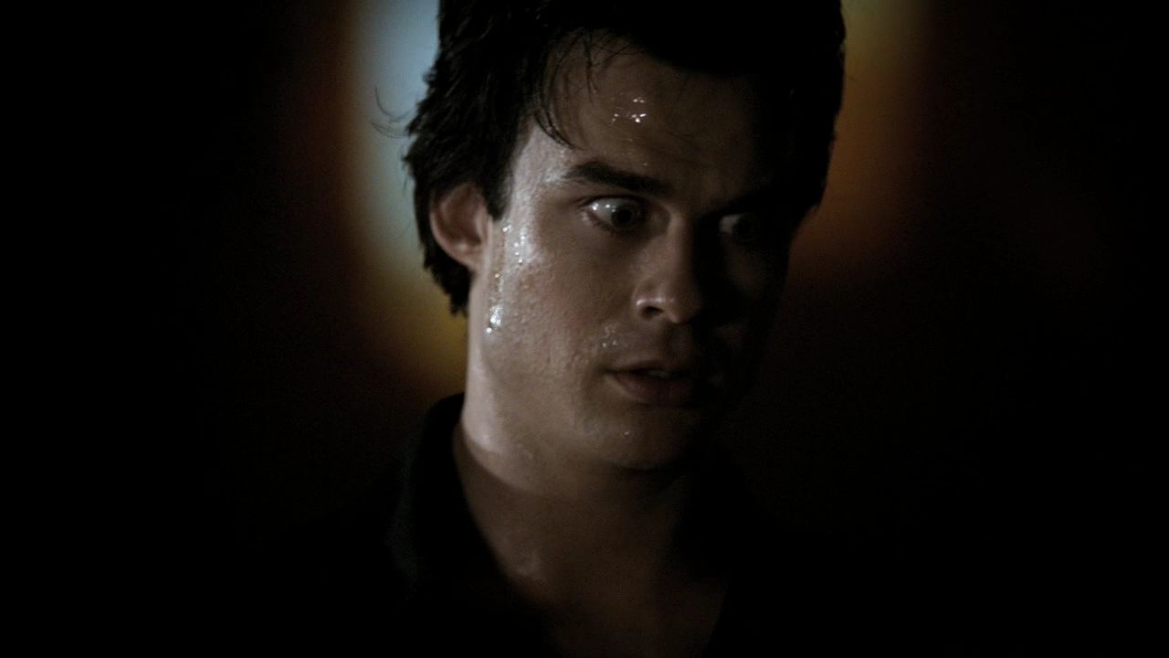 222VampireDiaries1306.jpg