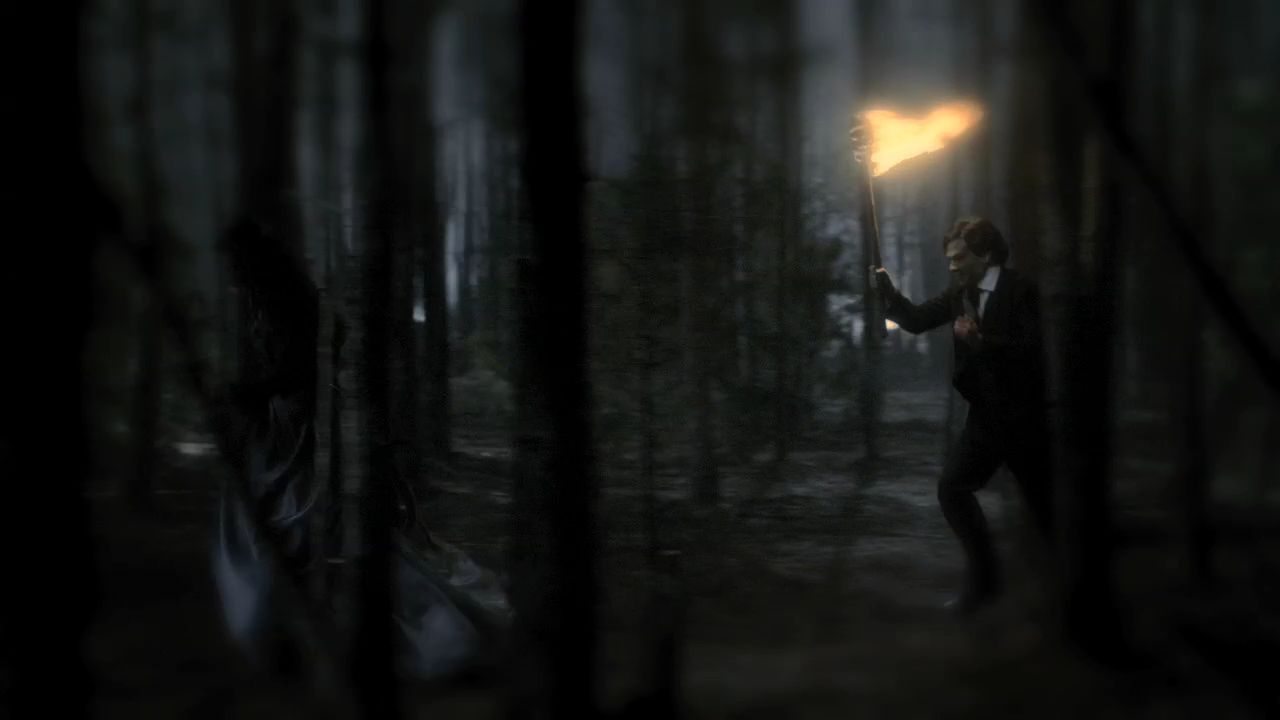 222VampireDiaries1310.jpg