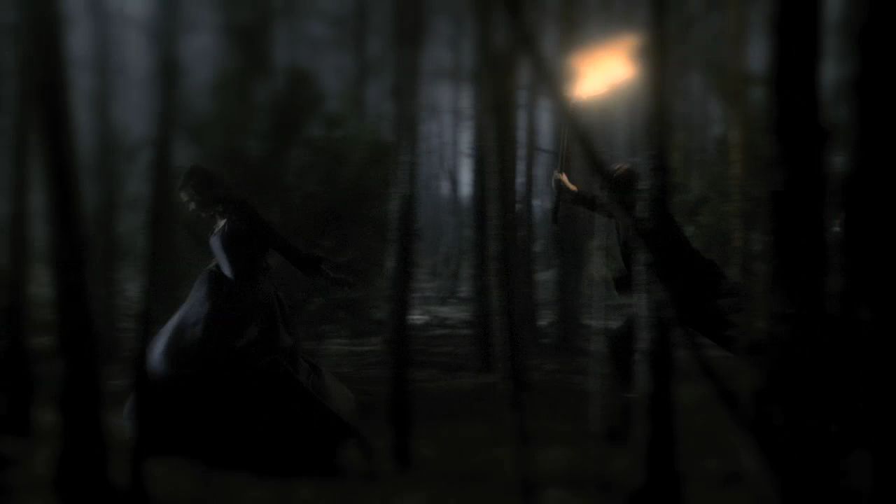 222VampireDiaries1311.jpg