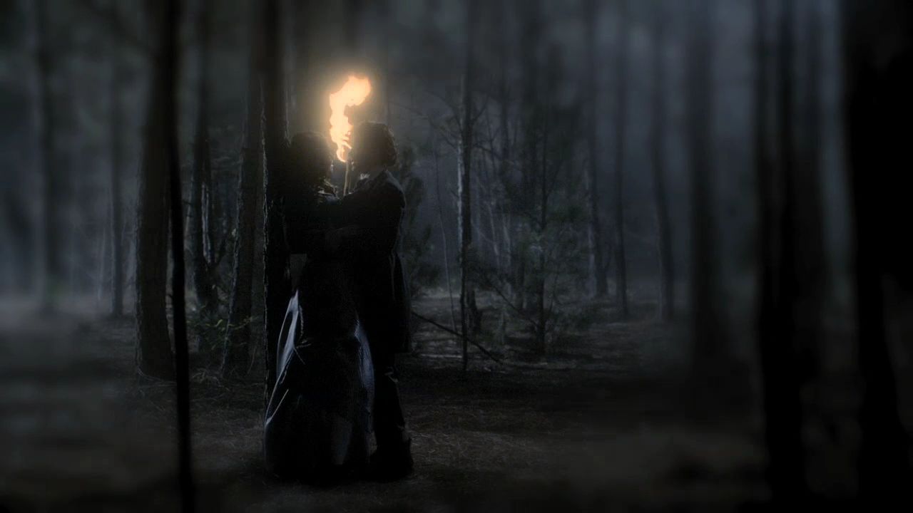 222VampireDiaries1316.jpg