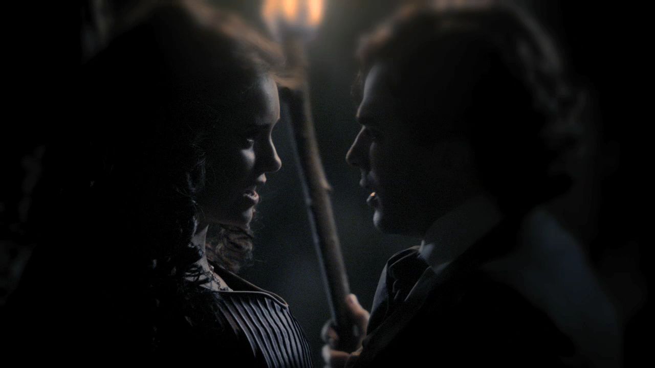 222VampireDiaries1322.jpg
