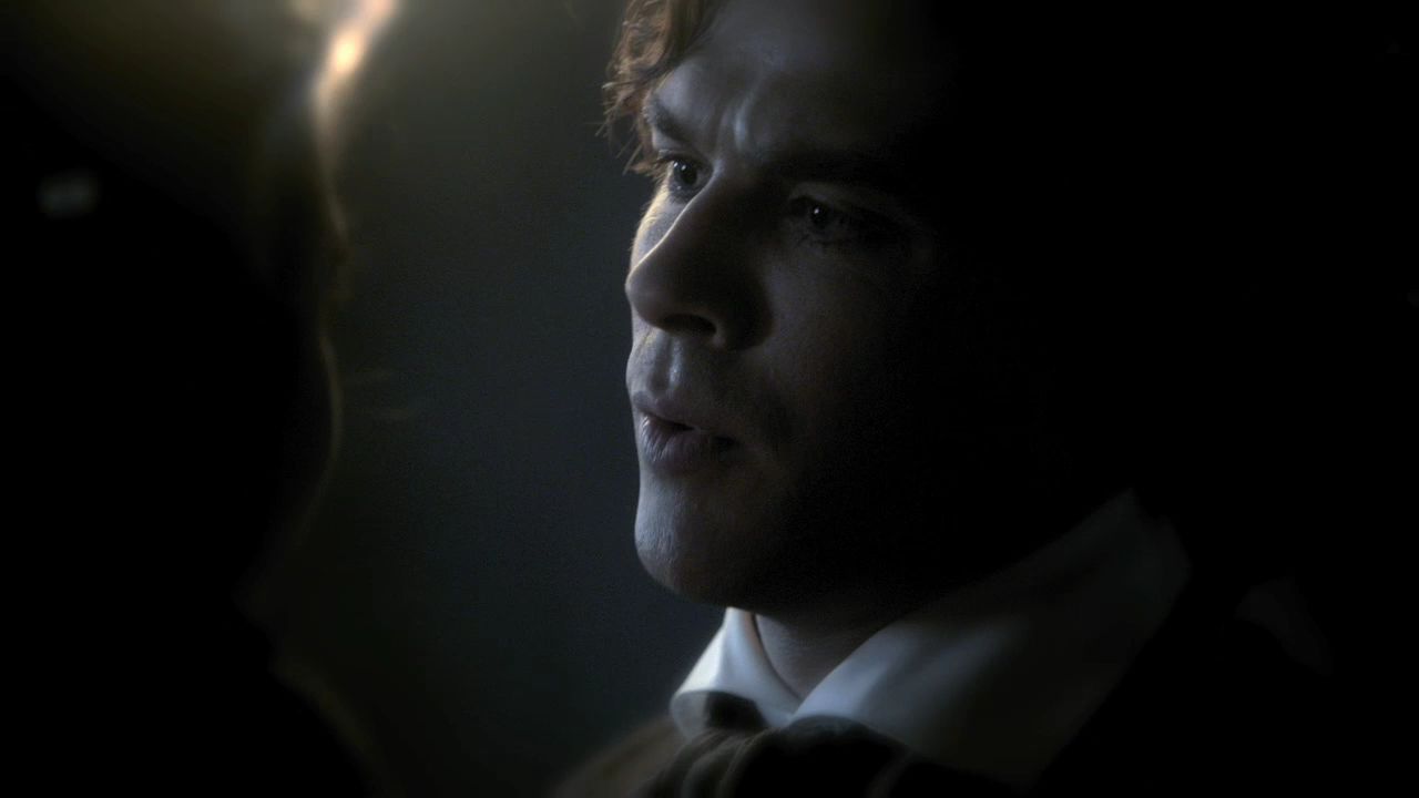 222VampireDiaries1323.jpg