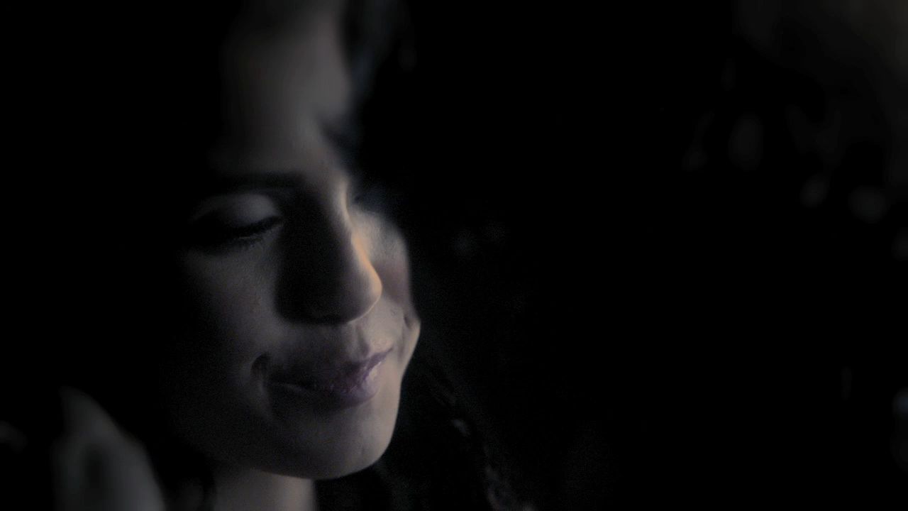 222VampireDiaries1325.jpg