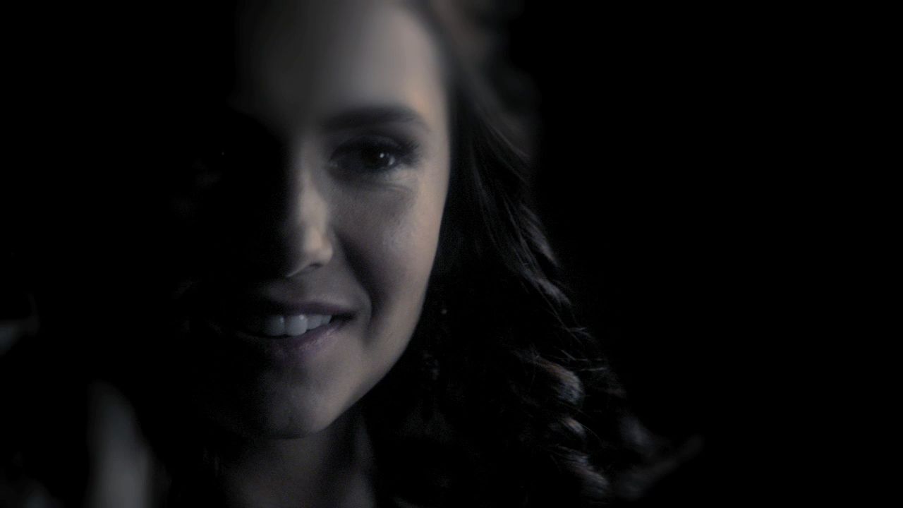 222VampireDiaries1326.jpg
