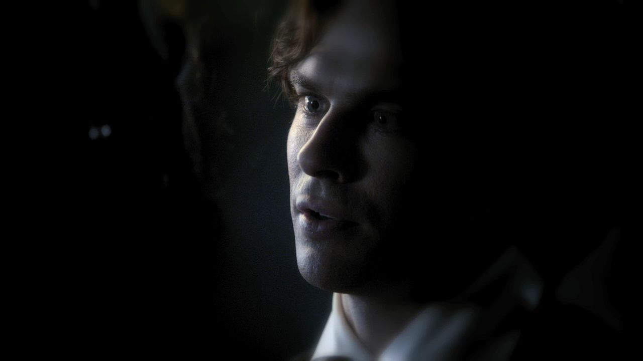 222VampireDiaries1328.jpg