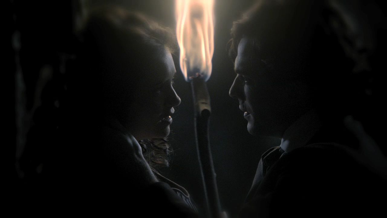 222VampireDiaries1330.jpg