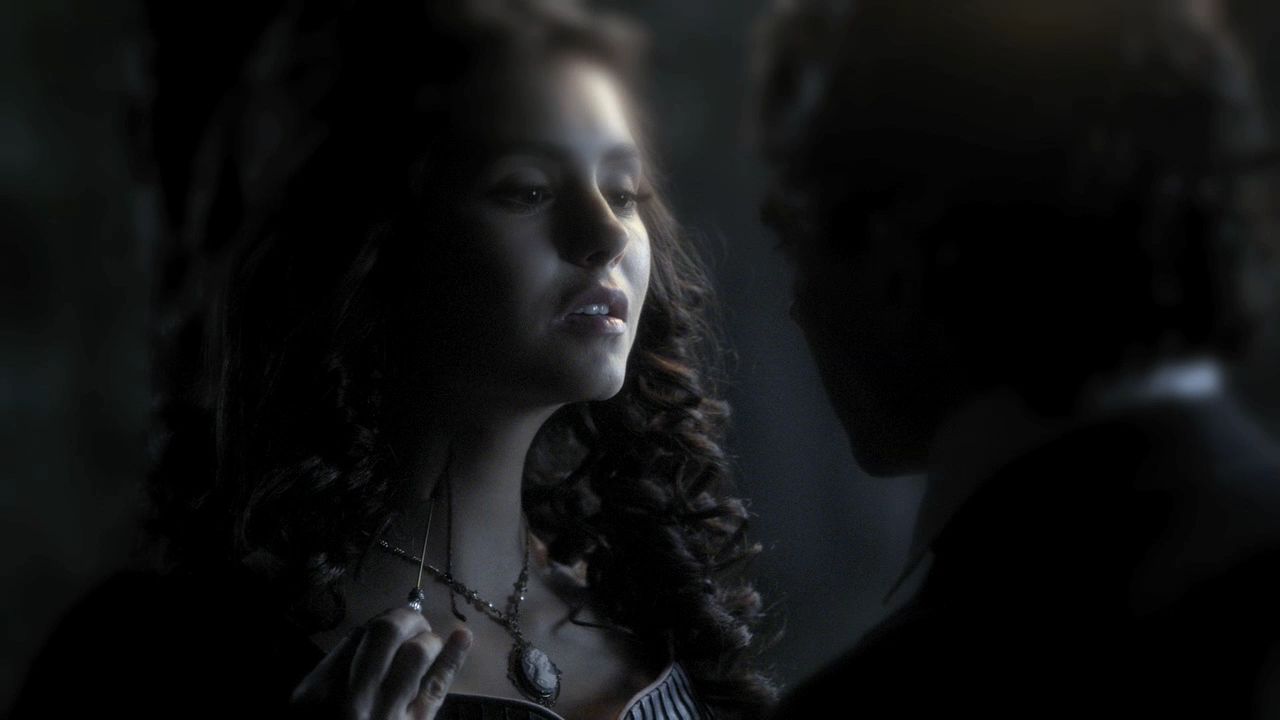 222VampireDiaries1337.jpg