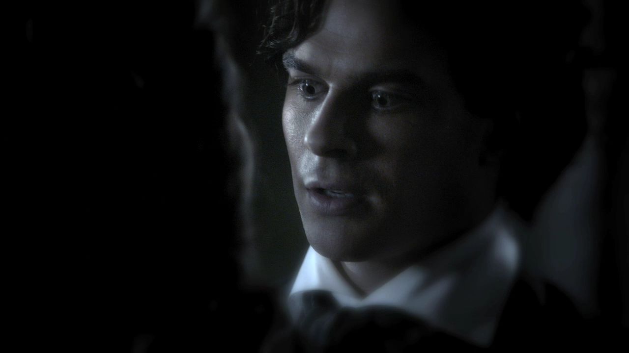 222VampireDiaries1339.jpg