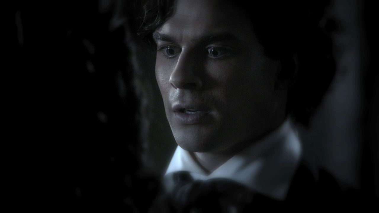 222VampireDiaries1340.jpg