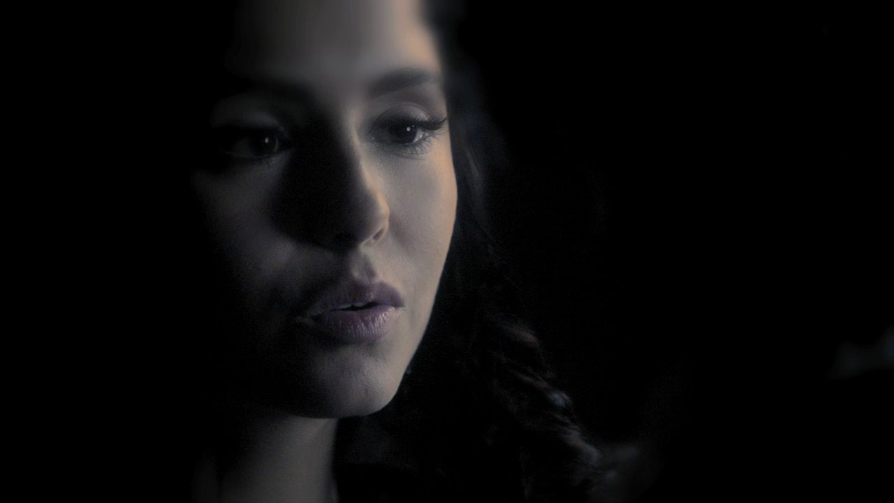 222VampireDiaries1342.jpg