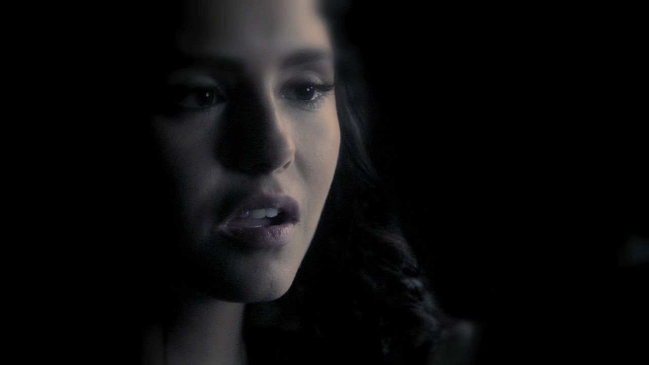 222VampireDiaries1343.jpg