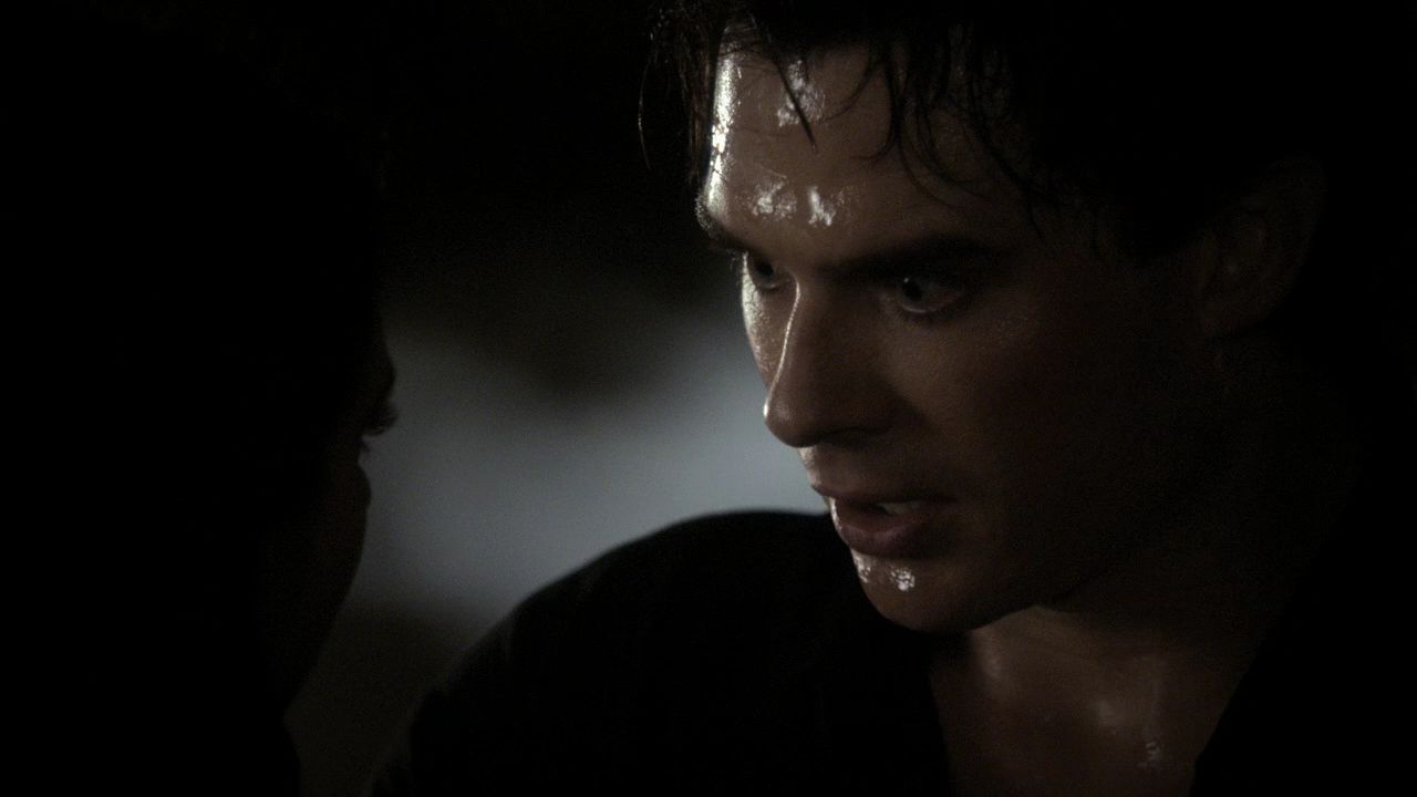 222VampireDiaries1344.jpg